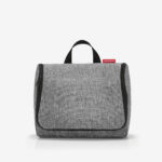 Neseser XL Twist Silver - Image 3