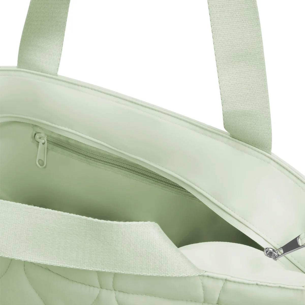 Shopper M Torba Iced matcha - Image 2