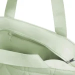 Shopper M Torba Iced matcha - Image 2