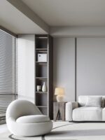 TERO Stona lampa - Image 2