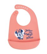 MINNIE MOUSE Dječija silikonska portikla