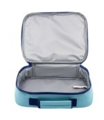 BLUEY Termo torba - Image 2