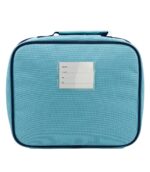 BLUEY Termo torba - Image 3