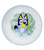 BLUEY Zdjela sa neklizajućim dnom - Image 2
