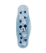 MICKEY MOUSE Dječiji putni set kašike - Image 3