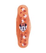 MINNIE MOUSE Dječiji putni set kašike - Image 3