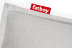 ORIGINAL FLOATZAC Plutajuci lazy bag MIST - Image 4
