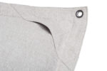 ORIGINAL FLOATZAC Plutajuci lazy bag MIST - Image 5