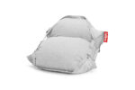 ORIGINAL FLOATZAC Plutajuci lazy bag MIST - Image 6