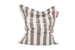 ROCK N ROLL + ORIGINAL Lazybag STRIPE CACAO CREME - Image 4
