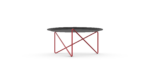 POLYGON Sto RUBY RED / FENIX 0724 dark grey - Image 6