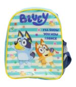BLUEY Termo torba za ručak