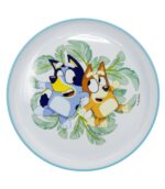 BLUEY Tanjir sa neklizajućim dnom