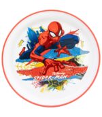 SPIDERMAN Tanjir sa neklizajućim dnom