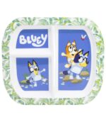 BLUEY Tanjir