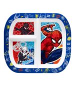 SPIDERMAN MOB RULES Tanjir - Image 2