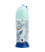 FROZEN Boca - Image 2