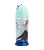 FROZEN Boca - Image 3