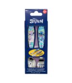 STITCH Pribor za jelo - Image 2