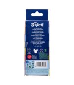 STITCH Pribor za jelo - Image 3