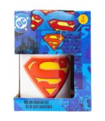 SUPERMAN Set čarapa i keramičke šolje od - Image 4