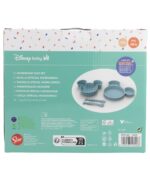 MICKEY MOUSE Dječiji set u poklon kutiji - Image 3