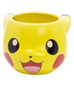 POKEMON PIKACHU Šolja u poklon kutiji - Image 2