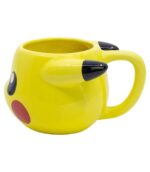 POKEMON PIKACHU Šolja u poklon kutiji