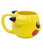 POKEMON PIKACHU Šolja u poklon kutiji - Image 3