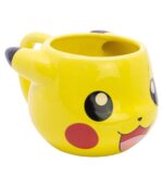 POKEMON PIKACHU Šolja u poklon kutiji - Image 4