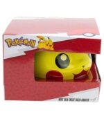 POKEMON PIKACHU Šolja u poklon kutiji - Image 5
