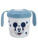 MICKEY MOUSE Bebi šolja sa ručkom - Image 2