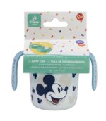 MICKEY MOUSE Bebi šolja sa ručkom - Image 4