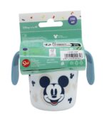 MICKEY MOUSE Bebi šolja sa ručkom - Image 5