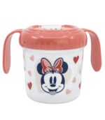 MINNIE MOUSE Bebi šolja sa ručkom - Image 2