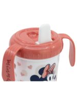 MINNIE MOUSE Bebi šolja sa ručkom - Image 3