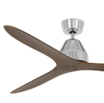WHITEHAVEN ventilator - Image 2