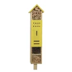 Kucica za insekte - Image 3