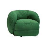 REEF Fotelja GREEN - Image 3