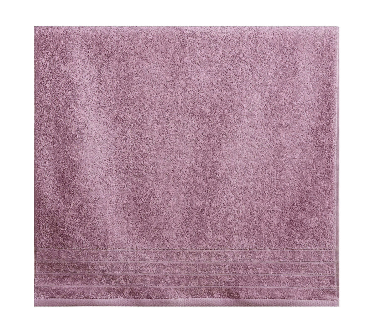 FRESH Peškir MAUVE - Image 2