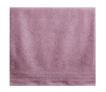 FRESH Peškir MAUVE - Image 2