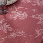 DREAM Stolnjak BORDO - Image 3