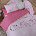 CATS ARE PERFECT Jorgan PINK