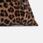 CHEETAR Jastuk BROWN - Image 3