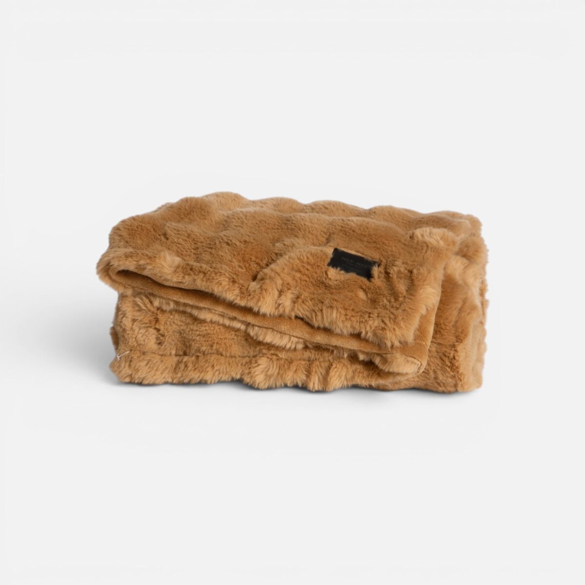REALITY Dnevno ćebe CAMEL - Image 2