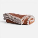 POMPOZIA Dnevno ćebe CAMEL - Image 3