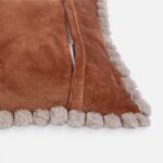 POMPOZIA Jastuk CAMEL - Image 3