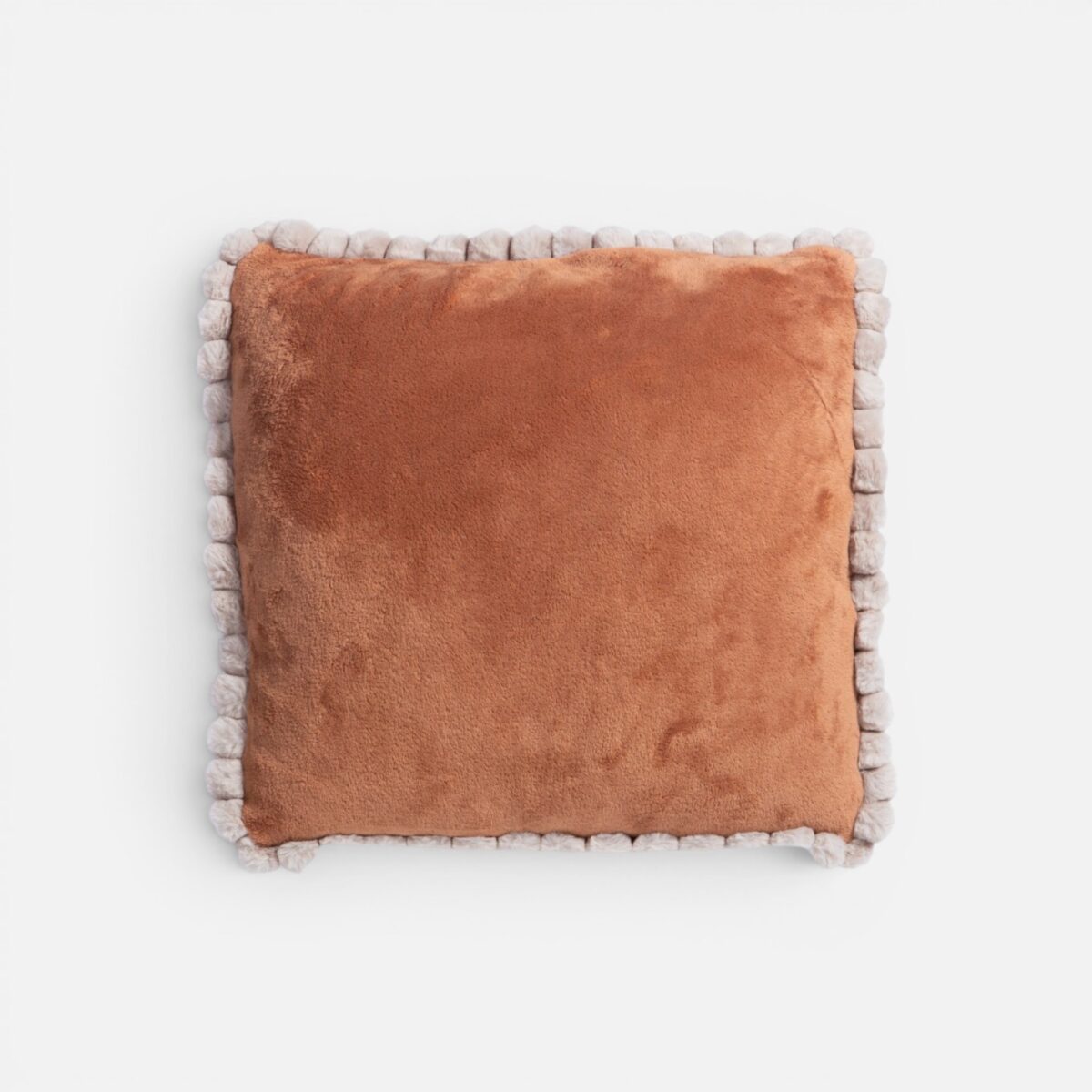 POMPOZIA Jastuk CAMEL - Image 2