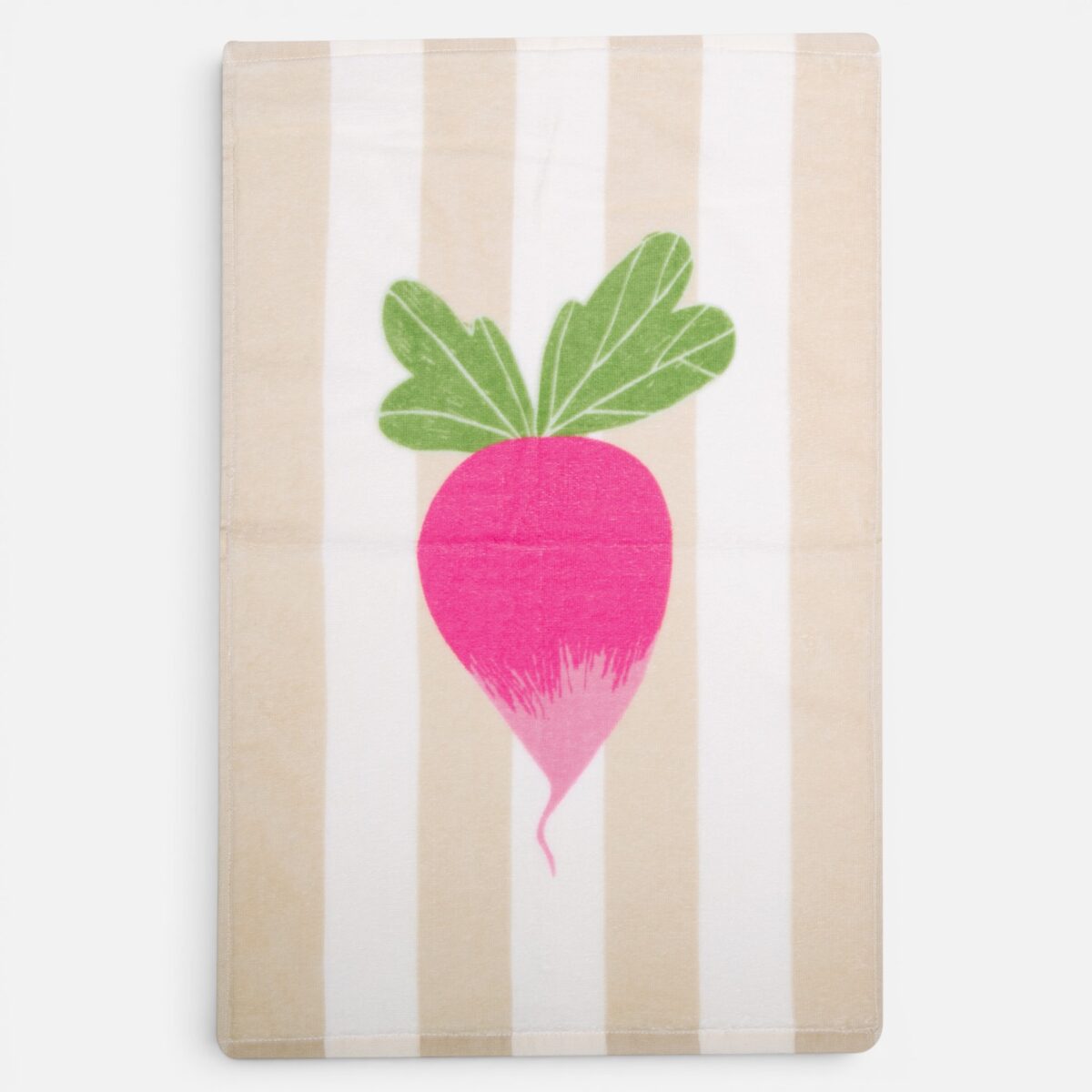 RADISH Kuhinjska krpa ECRU - Image 3