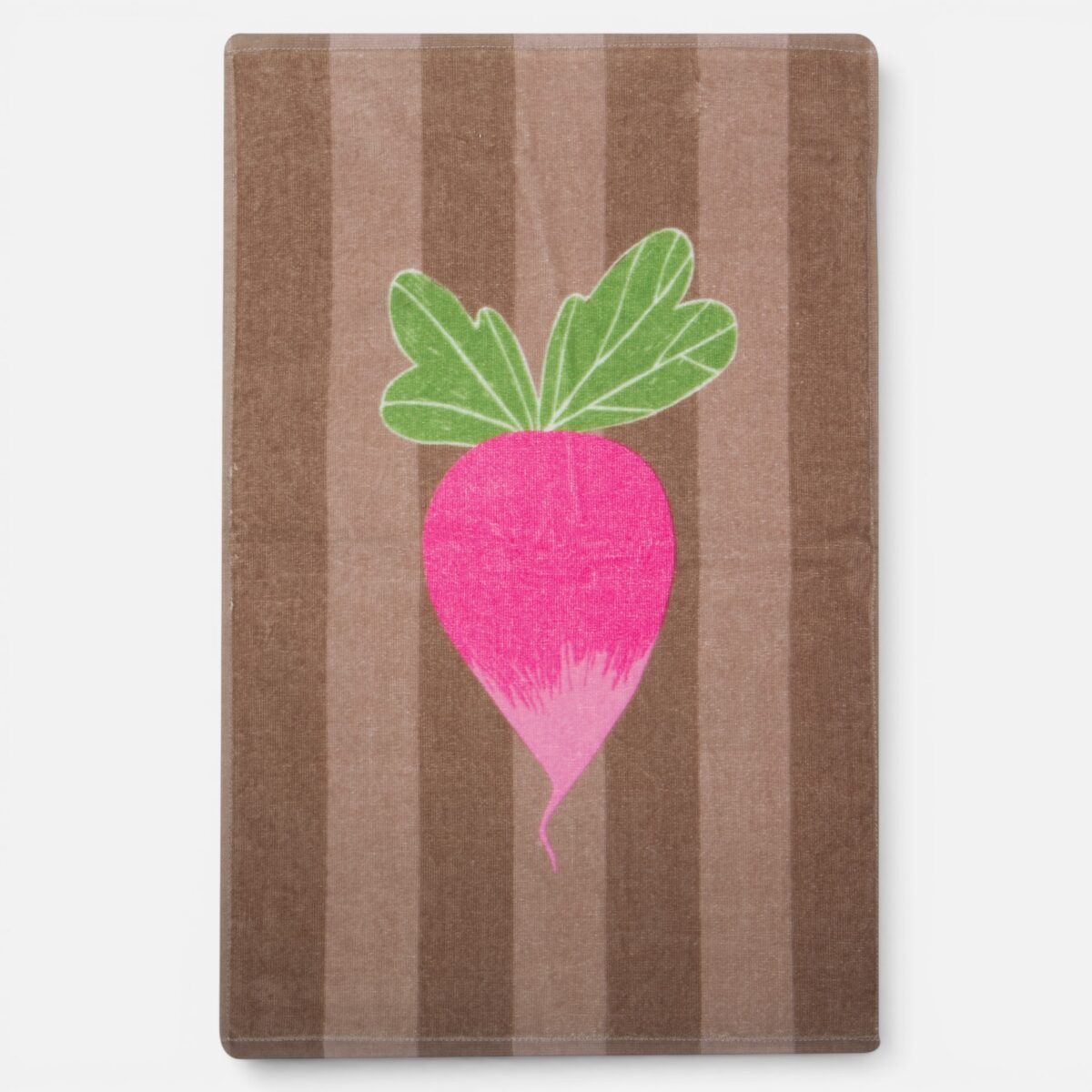 RADISH Kuhinjska krpa ECRU - Image 4